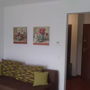  Apartament Kameralne Polska