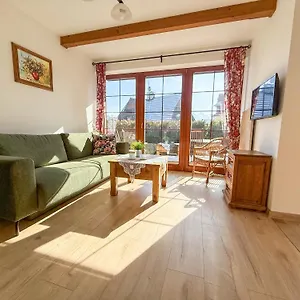  Apartament Osada Gubałówka By Renters Polska